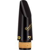 Vandoren Klarnet Bek BD6 HD Bb