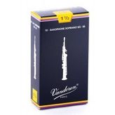 Vandoren SR2015 Soprano Saksafon Kamışı