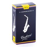 Vandoren SR2135 Alto Saksafon Kamışı