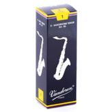 Vandoren SR221 Tenor Saksafon Kamışı
