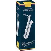 Vandoren SR243 Bariton Saksafon Kamışı