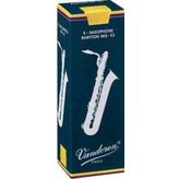 Vandoren SR2435 Bariton Saksafon Kamışı