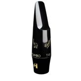 Vandoren T45 Jumbo Java Tenor Saksafon Beki