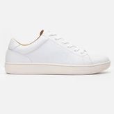 Vaneda 1308 V-Mıchdaıly Beyaz Sneakers Erkek Günlük Ayakkabı