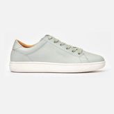 Vaneda 1308 V-Mıchdaıly Su Yeşili Sneakers Erkek Günlük Ayakkabı