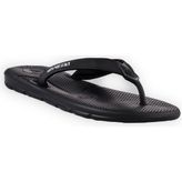 VANEDA 5510 Unisex Siyah Terlik