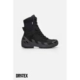 Vaneda V-clutch Pro On Duty Nubuk Erkek Bot
