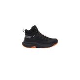 Vaneda V-Guard Pro Mid 1414 DryTex Siyah Erkek Bot