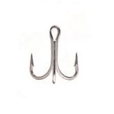 Vanfook DT-75S 6 Heavy Duty Üçlü İğne