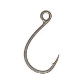 Vanfook PL-79 Casting Special 3/0 İğne
