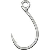 Vanfook PL-79 Casting Special 4/0 İğne