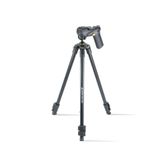 Vanguard 203AGH Vesta Tripod Kiti