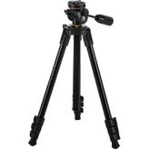 Vanguard 233AP Vesta Tripod Kiti