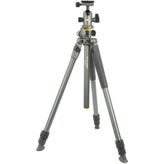 Vanguard AB100 Alta Pro 2 263 Tripod Kiti