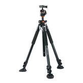 Vanguard Abeo 283AB Tripod Seti