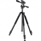 Vanguard Alta 263AP Tripod