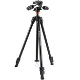 Vanguard Alta CA 203APH Siyah 154 cm Tripod