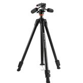 Vanguard Alta CA 233APH Siyah 154 cm Tripod