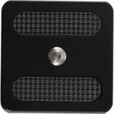 Vanguard QS-60S Plate