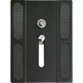 Vanguard QS-61P Plate