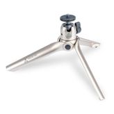Vanguard TT1 Champaigne Vesta Mini Tripod