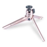 Vanguard TT1 Rose Gold Vesta Mini Tripod
