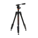 Vanguard Veo 235AP Tripod