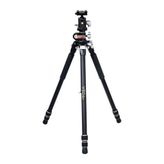 Vanguard Veo 3+ 263AB Tripod Kiti
