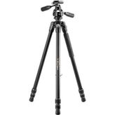 Vanguard Veo 3 263aps Alüminyum Tripod