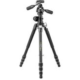 Vanguard Veo 3T+ 234 AP Tripod