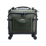 Vanguard VEO Select 42T GR Tekerlekli Çanta