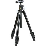 Vanguard Vesta Fb 204ABS Alüminyum Tripod