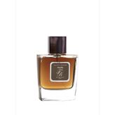 Vanille EDP 100 ml Unisex Parfüm