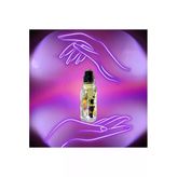 Vanilya Dişil Enerji Yağı 6 ml
