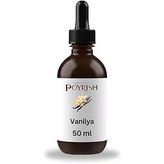 Vanilya Sabun Esansı 50 ml.