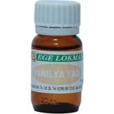 Vanilya Yağı 20 cc - OEM458-8896
