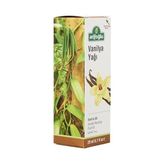 Vanilya Yağı 20 ml - Option-1