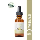 Vanilya Yağı 20ML - 20 ml