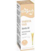 Vanilya Yağı 20ML Bakım Yağı - 20 ml