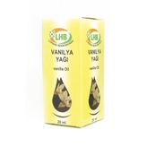 Vanilya Yağı (20ml)