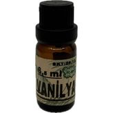 Vanilya Yağı 6,5ml