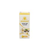 Vanilya Yağı Aromatik 20 ml