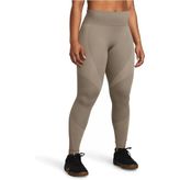 Vanish Elite Seamless Ankleg Tayt Kadın