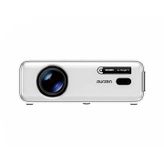 Vankyo Aurzen Eazze D1G 200 Ansı Lümen Full HD Akıllı Projeksiyon Cihazı