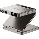 Vankyo Aurzen ZIP 100 Lümen Full HD Beyaz Projeksiyon Cihazı