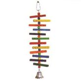Vanpet Kuş Oyuncağı 35*11 cm