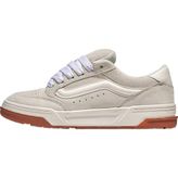Vans 000D26CD31-R Vans Hylane Spor Ayakkabı Gri