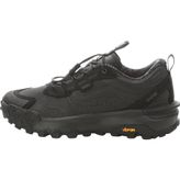 Vans 000DAM1OJ1-R Mte Crosspath Xc Gore-Tex Spor Ayakkabı Siyah