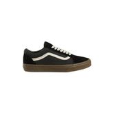 Vans 0a2z42bma1-r Old Skool Spor Ayakkabı Siyah