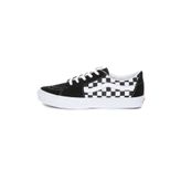 Vans 0a4uuk4w71-r Ua Sk8-low Spor Ayakkabı Siyah